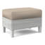 Gibraltar Ottoman-83192443-86507389