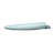 Elongated Toilet Seat and Lid-17383538