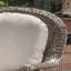 Fauteuil club pivotant-982419254