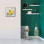 «Tutti Fruiti Lemon» par Jean Plout, art mural sur toile-625684314