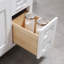 Ensemble de meuble-lavabo simple avec plateau 35,98 Toviah-542947543-542947542
