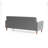 Adair Upholstered 73'' Sofa-772286353