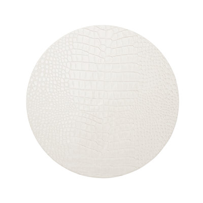 Croco Placemat