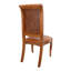 Imperial Leather Dining Chair-1895975745