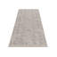 Scandinavian Kilim Wool Geometric Area Rug-867397982