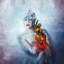 «Till you», impression sur toile-21487415-72014646-72014647