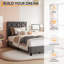 Bed Frame-1640257934-1640257938