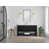 Carrara Quartz is out of stock