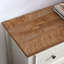 Commode 7 tiroirs, commode 7 tiroirs
