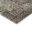 Tapis moderne de qualité supérieure lavable à la machine Gurubaksh AMF1162-1060479356