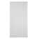 48" x 24" x 1" Natural Flexible Soft Stone Wall Panel Tile for Indoor and Outdoor Use (Set of 3)
