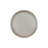 Ash Melamine 4" Ramekin