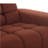Julieta L-Shaped Sectional-99956965