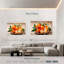 Mandarines servies Yarlin-108122441