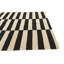 Tapis ivoire Newsom