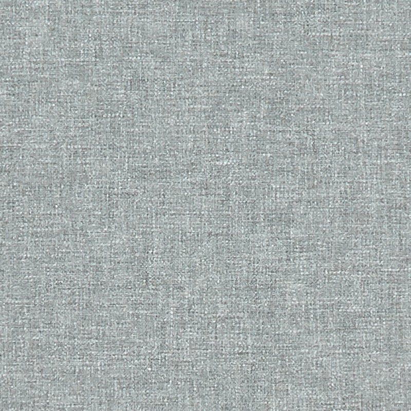 Avebury Kelso Fabric, Mineral