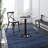 Caron Striped Indoor / Outdoor Rug-69380045