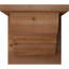 Corbeau Ridgewood avec contre-plaque-32533355-32570691-32532964