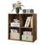 Cube Bookcase-660745062-660745061