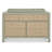 Eloise 7-Drawer Assembled Dresser-98466896