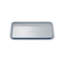Caraway Small Baking Sheet, Cream-1126858019