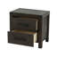 Table de chevet simple-106782522
