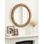 Miroir mural LeeRoy