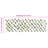 Charnae Lattice Panel-1880356730