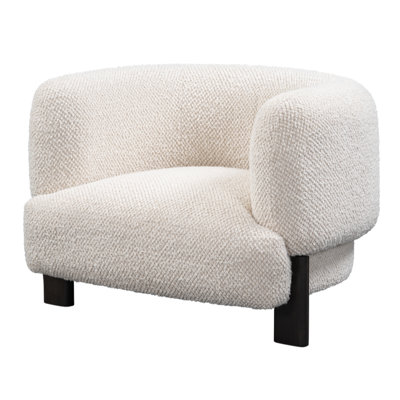 Club Chair