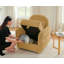 Fauteuil d'appoint 33 po-269069186