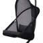 Chaise hamac Malkiel