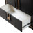 Diane 3-Piece Nightstands Set-423730265