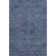 Premium Machine Washable Bovell AMF1111 Global Rug