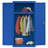 Steel Single Storage Cabinet ( H x W x D)-965454262-965454271