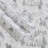 Eddie Bauer Kids Sheet Sets-106893397-66055006