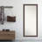 Fika Rectangle Mirror