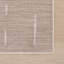  Tapis lavable Bellara-1131631604