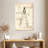 Laelle Drawing Compass-108444673