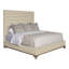 Kelsey Upholstered Bed-1603500112-1603500485
