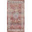 Boynton Oriental Area Rug-34610240