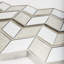 Miroir mural Oakdene-50335842