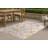 Sweet Daisy Decorative Outdoor Rug-352958828-352958818