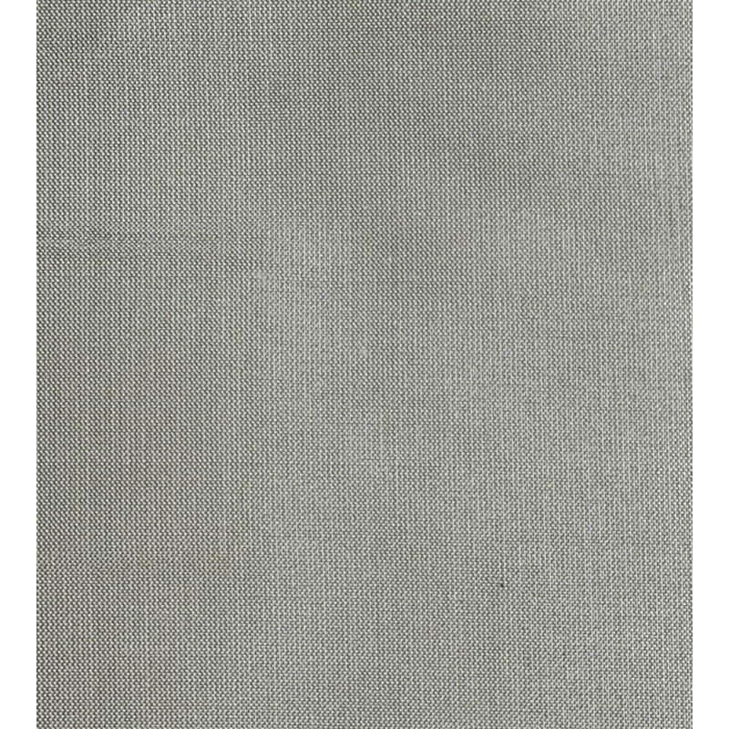 Tissu Essential Performance en soie, Moonglow