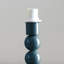 Higgledy Table light Base-361593202