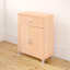 60cm Sideboard-15417156