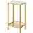 Raimondas 28.9" Tall End Table-110853522