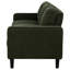 Canapé Suxby-74622604