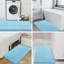 Tapis pour salle de bain Raazia-1597134265