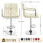 Tabouret de bar Pete-773903197