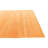 Noor Orange Rug